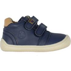 bisgaard Sigge Tex - Navy