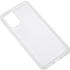 Moto g41 cover Gear by Carl Douglas TPU Mobile Cover for Motorola Moto G41