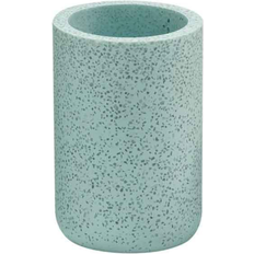 Showerdrape Terrazzo (288853)