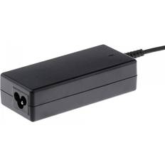  AK-ND-55 Compatible