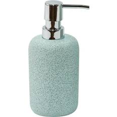 Showerdrape Terrazzo (ME23303258)