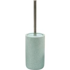 Showerdrape Terrazzo (1004304)