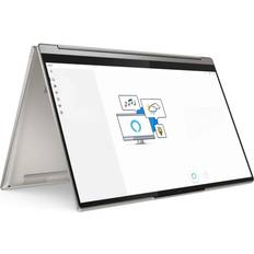 Lenovo Yoga - Windows Ordinateurs portables Lenovo Yoga 9 14ITL5 82BG000HUK