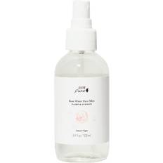 Parabenfrei Gesichtssprays 100% Pure Rose Water Face Mist 100ml