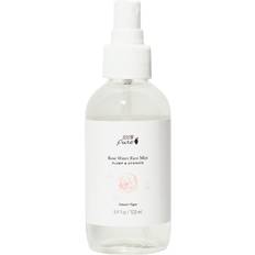 100% Pure Rose Water Face Mist