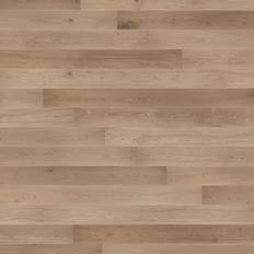 Lamelplank Wallmann Harmony Plank (1090454)