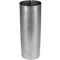 Tag & Tagplader Plastmo 5661040