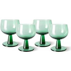  Emeralds