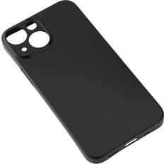 Gear by Carl Douglas Ultraslim Cover for iPhone 13 mini