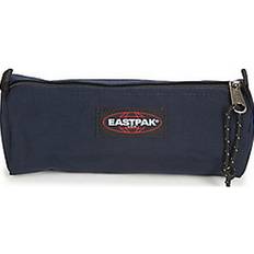 Eastpak Benchmark Single Cloud Navy