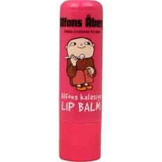 Alfons Åberg Lip Balm Alfons Kalasiga 4.5g