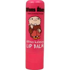 Lip Balm Alfons Kalasiga  4.5g