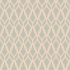 Arthouse Sequin Trellis (921803)