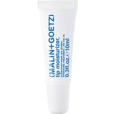 Gel Soins des lèvres Malin+Goetz Lip Moisturizer 10g