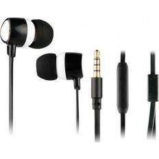 3.5mm in ear MyWall Stereo 3.5 mm