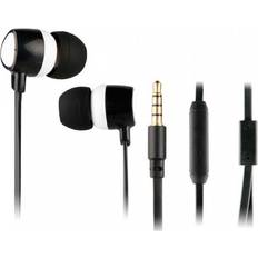Stereo 3.5 mm