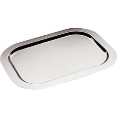 Stainless Steel Serving Trays APS Large Serving Tray