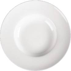 Porcelaine Bols à soupe Lumina - Bol à soupe 20.5cm 6pcs