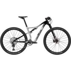 Cannondale Scalpel Carbon 3 2021 Unisex