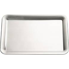 APS Pure Serving Tray