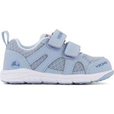 Viking Odda Low - Iceblue