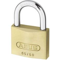 ABUS 65/50 C