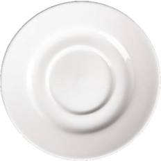 Lumina - Saucer Plate 14.3cm 6pcs