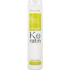 Periche AK Leave-in Mask 250ml