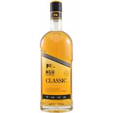 Milk + Honey Classic 46% 70cl