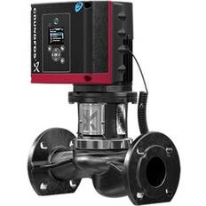 Grundfos TPE3 50-200 S-A-F-A-BQQE-HAC