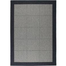 HC Taepper Casablanca 15022 Grå 133x195cm