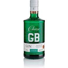GB Gin