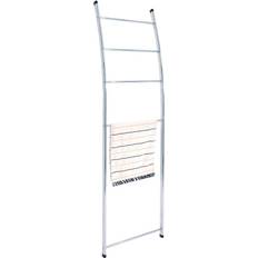 Chrome Towel Ladders Loft (ME14365288)