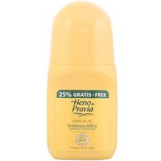 Original Deo Roll-on