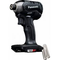 Panasonic Drills & Screwdrivers Panasonic EY76A1XT Solo