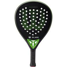  Blade Elite V2