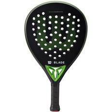 Padel racket wilson Wilson Blade Elite V2