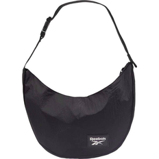 Reebok Tech Style Fashion Bag - Black