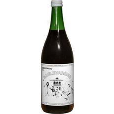 Sjælevarmer Søbogaard Sweetened with Cane Sugar Organic Soul Warmer Juice 73cl