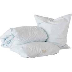 OYOY Sengesæt Børneværelse OYOY Nuku Bedding Junior