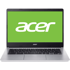 Acer Chromebook 314 CB314-2H (NX.AWFED.007)