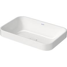 Duravit Happy D.2 Plus (634157630)