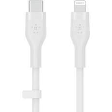 Usb c to usb c Belkin BOOST CHARGE USB C-Lightning