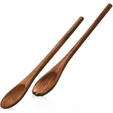 Zassenhaus Bestick på rea Zassenhaus - Salladsbestick 35cm 2st