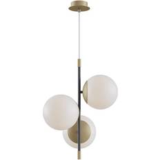 Maytoni Nostalgia Pendellampa ∅ 33.3cm