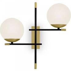 Maytoni Nostalgia Wall light