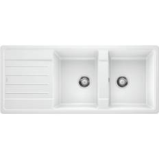 Blanco Legra 8 S (523165)