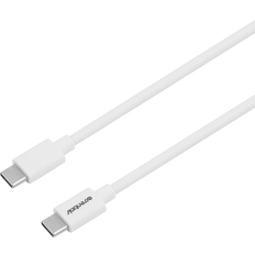 USB C-USB C