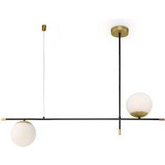 Maytoni Nostalgia Pendant Lamp 95cm