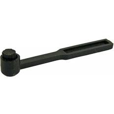 Analogis Needle Cleaning Brush For Needbrush 1